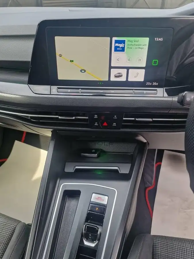 2021-volkswagen-golf-20tdi-gtd-big-13