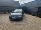 2021-volkswagen-golf-20tdi-gtd-small-24