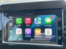 2019-suzuki-ignis-12-dualjet-sz-t-shvs-small-29