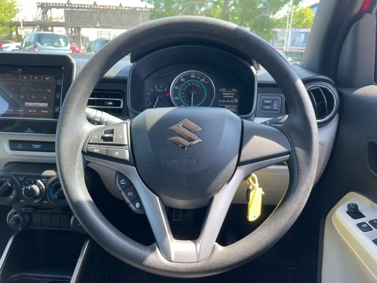 2019-suzuki-ignis-12-dualjet-sz-t-shvs-big-18