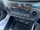 2016-hyundai-tucson-17crdi-blue-drive-se-116ps-small-44