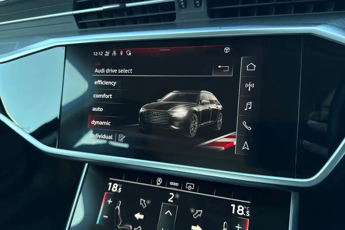 2021-audi-a6-avant-20-40-tdi-sport-quattro-big-53