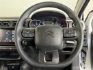 2023-citroen-c3-12-puretech-plus-110ps-eat6-small-21