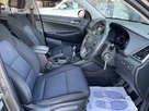 2016-hyundai-tucson-17crdi-blue-drive-se-116ps-small-20