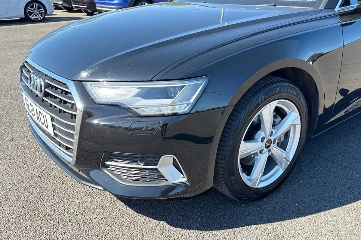 2021-audi-a6-avant-20-40-tdi-sport-quattro-big-25