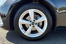 2021-audi-a6-avant-20-40-tdi-sport-quattro-small-12