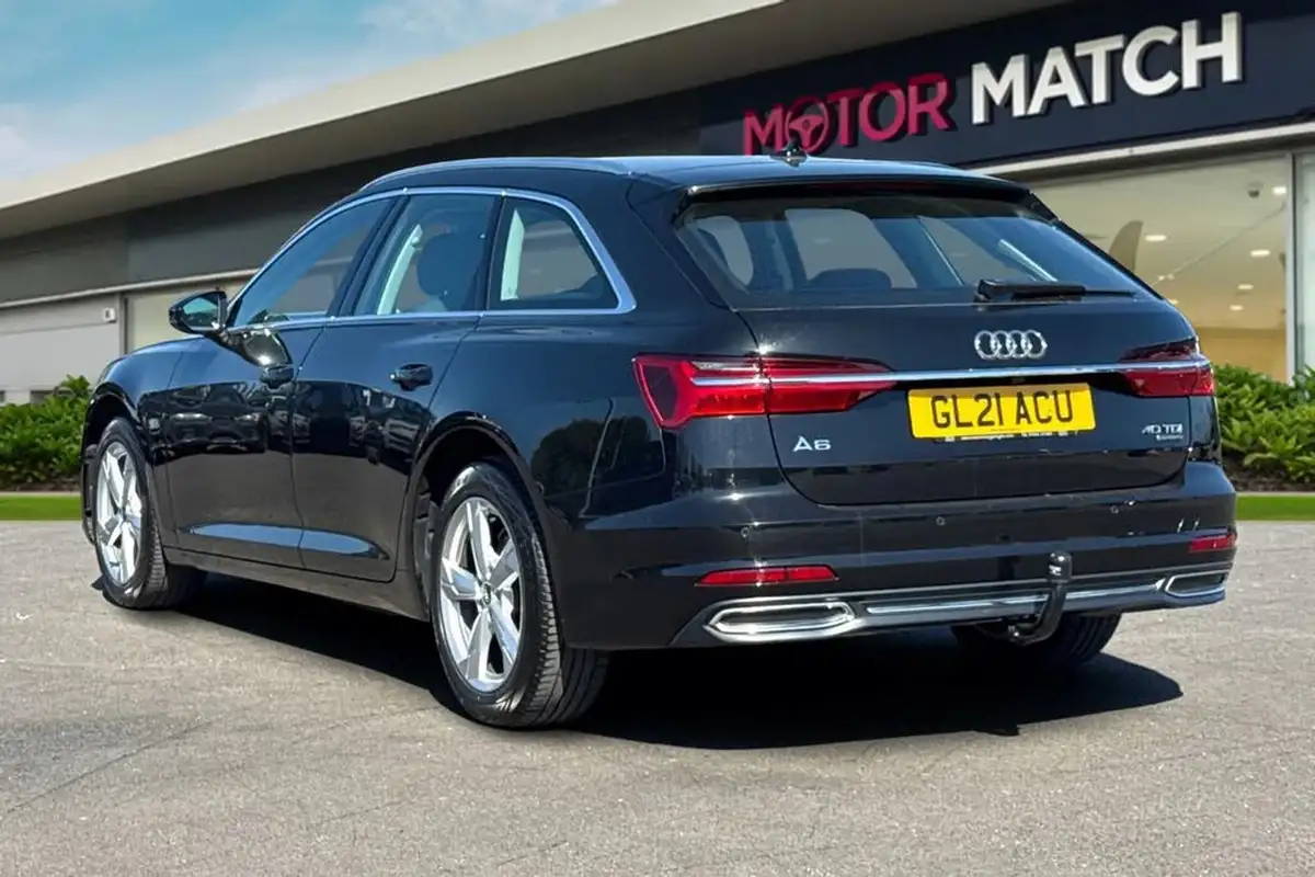 2021-audi-a6-avant-20-40-tdi-sport-quattro-big-1