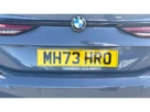 2023-bmw-2-series-15-218i-m-sport-coupe-4d-small-44