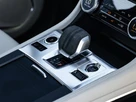 2022-jaguar-f-pace-20-p250-r-dynamic-se-small-16