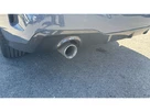 2023-bmw-2-series-15-218i-m-sport-coupe-4d-small-20