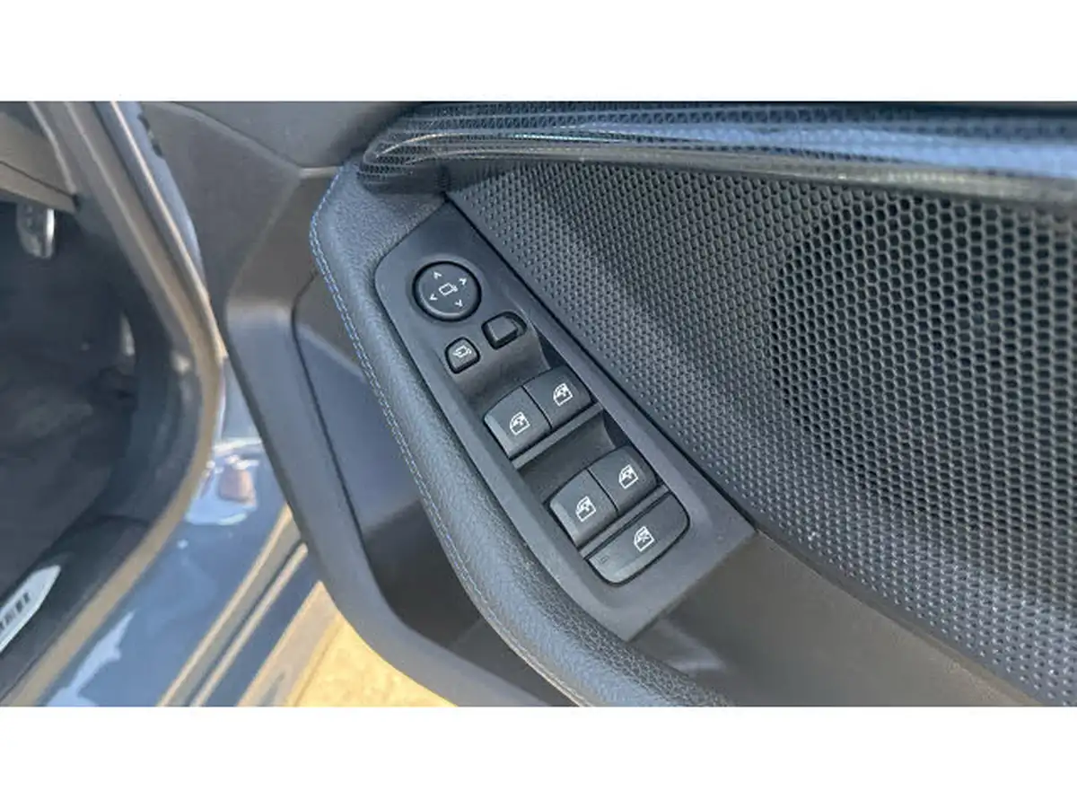 2023-bmw-2-series-15-218i-m-sport-coupe-4d-big-33