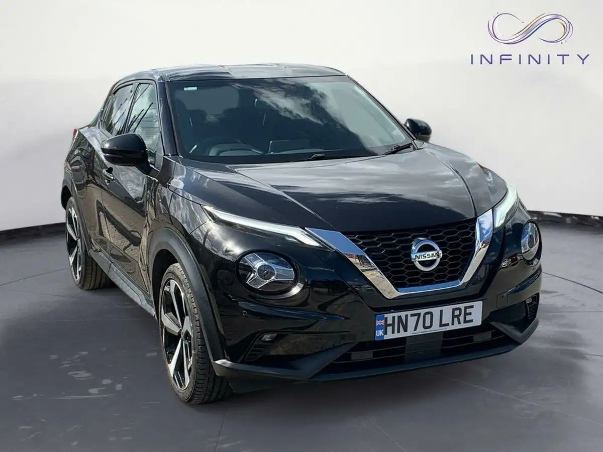 2020-nissan-juke-10-dig-t-tekna-117ps-dct-big-0