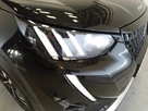2022-peugeot-2008-suv-12-puretech-gt-small-5