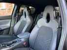 2020-nissan-juke-10-dig-t-tekna-117ps-dct-small-11