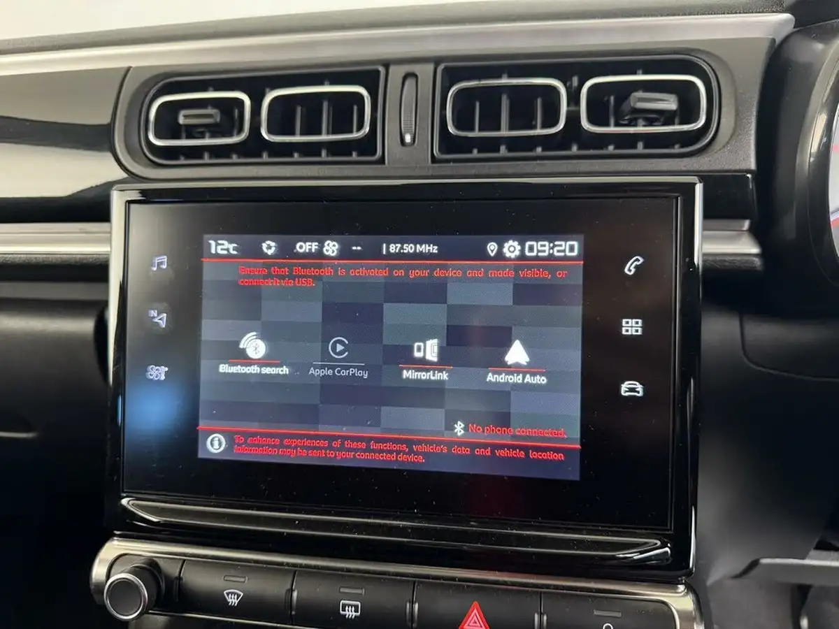 2023-citroen-c3-12-puretech-plus-110ps-eat6-big-38