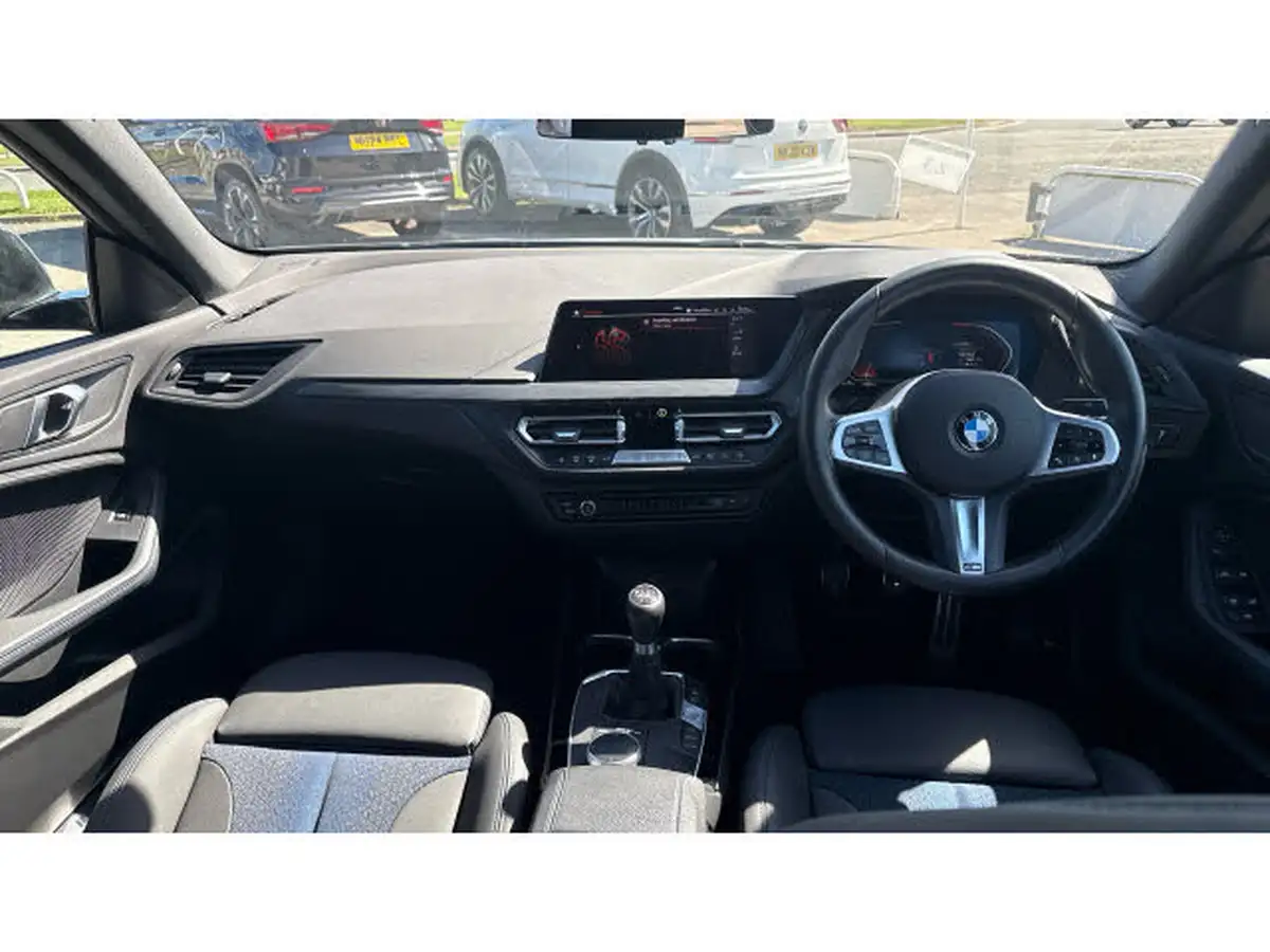 2023-bmw-2-series-15-218i-m-sport-coupe-4d-big-9