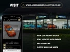 2019-caterham-seven-20-620-s-small-1