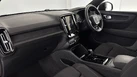 2023-volvo-xc40-e-recharge-core-228bhp-small-8