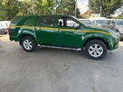 2018-isuzu-d-max-19td-yukon-double-pickup-small-10