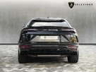 2022-lamborghini-urus-40-no-trim-small-3