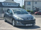 2010-peugeot-308-16td-s-16hdi-90bhp-5d-small-0
