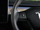 2021-tesla-model-3-e-long-range-4x4-small-70