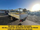 2021-iveco-daily-s-class-23td-35s14-business-3450mm-136pseu6dt-3450-small-6