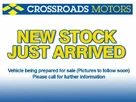 2007-smart-smart-07-fortwo-passion-hatchback-3d-small-0