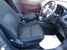 2015-mitsubishi-asx-16-3-small-8