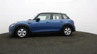 2021-mini-cooper-15-cooper-classic-hatchback-5d-auto-small-64