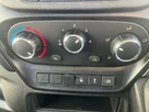 2021-iveco-daily-s-class-23td-35s14-business-3450mm-136pseu6dt-3450-small-30