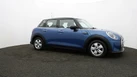 2021-mini-cooper-15-cooper-classic-hatchback-5d-auto-small-40