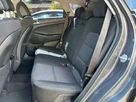2017-hyundai-tucson-17crdi-blue-drive-se-nav-116ps-small-24