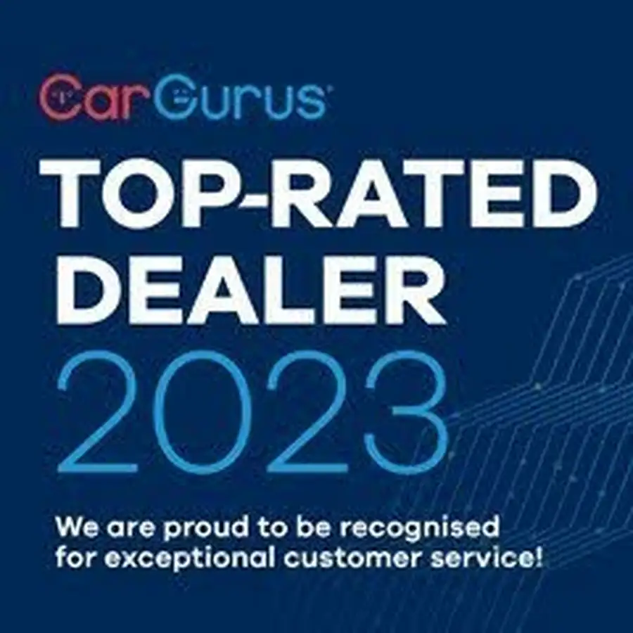 2017-hyundai-tucson-17crdi-blue-drive-se-nav-116ps-big-37