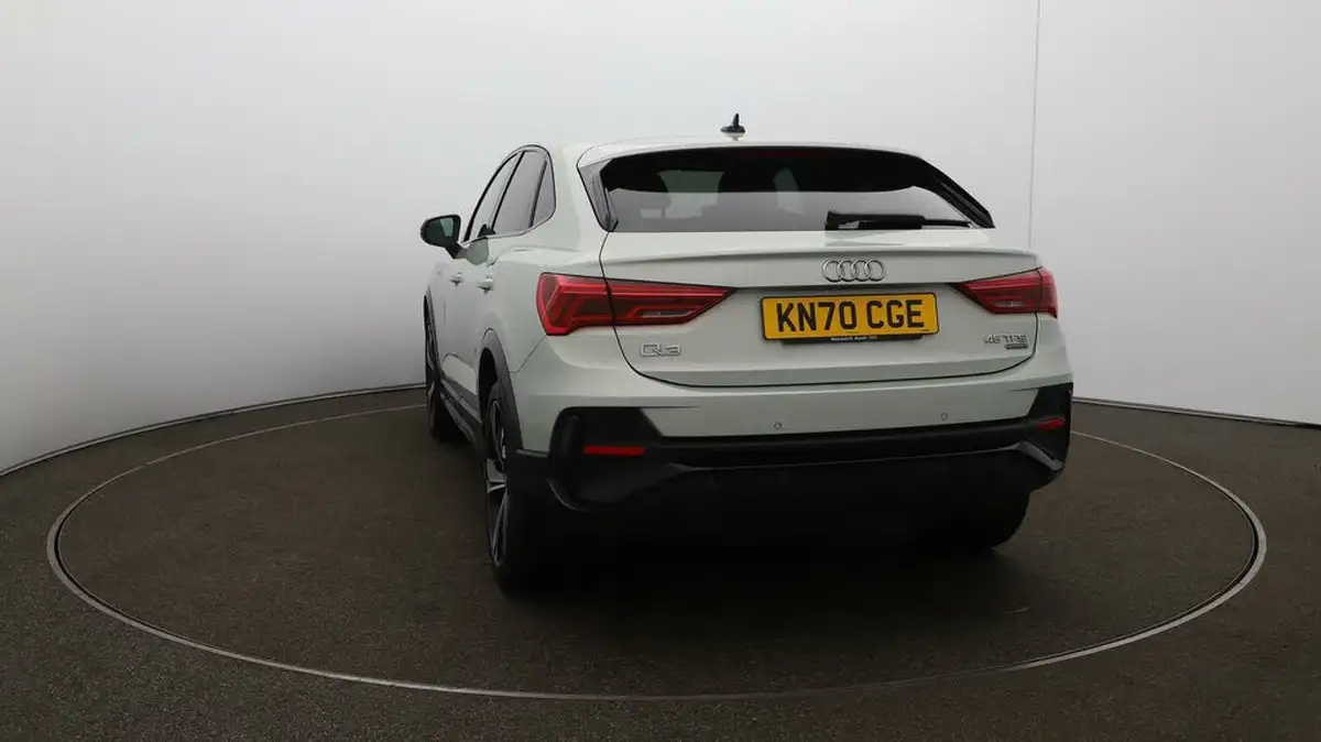 2020-audi-q3-20-45-tfsi-edition-1-sportback-big-60
