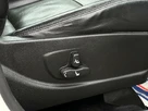 2019-kgm-ssangyong-korando-22td-elx-small-51