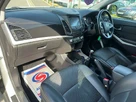2019-kgm-ssangyong-korando-22td-elx-small-27