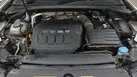 2020-audi-q3-20-45-tfsi-edition-1-sportback-small-19