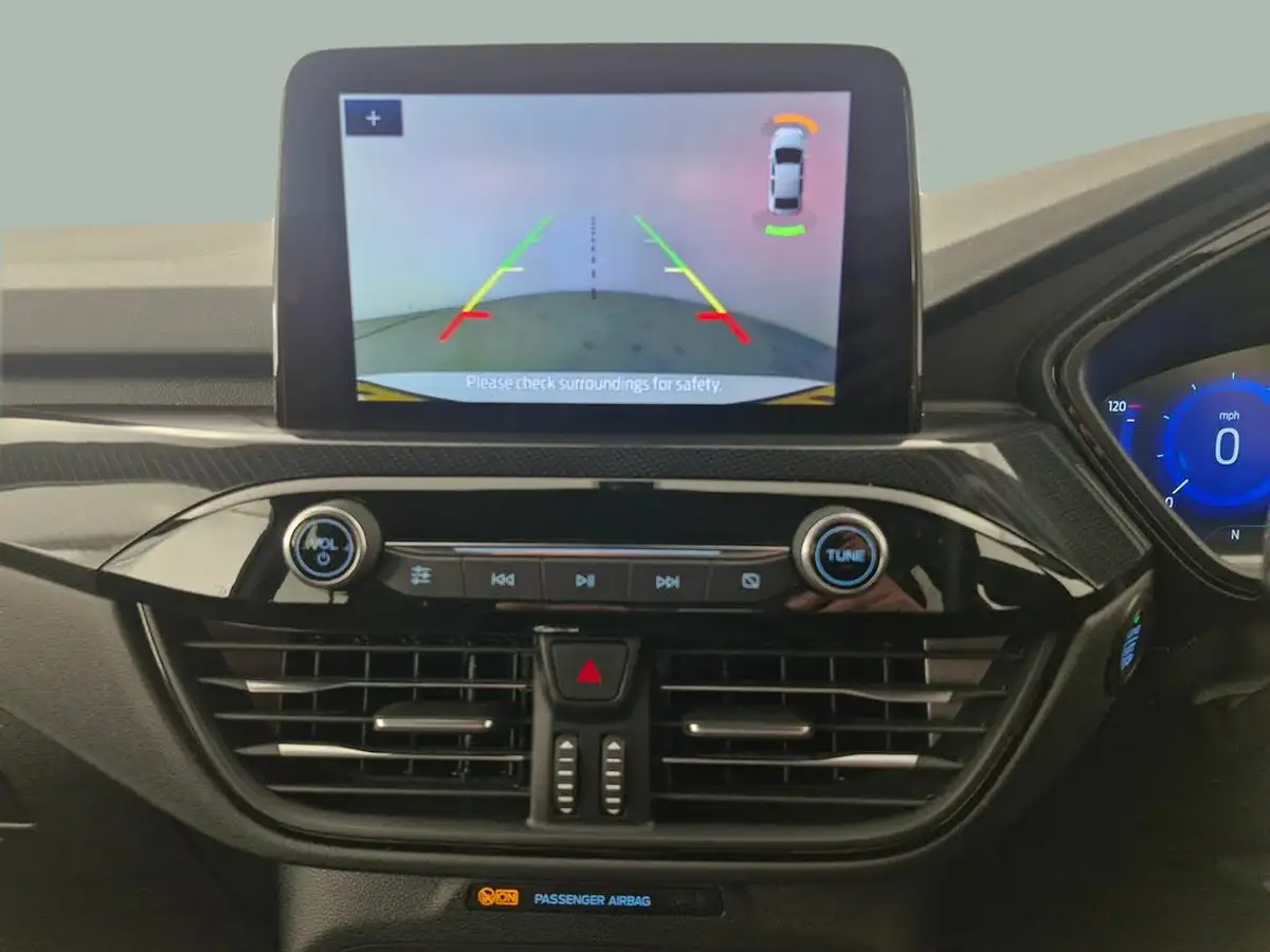 2022-ford-kuga-15-st-line-x-edition-big-38
