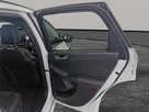 2022-ford-kuga-15-st-line-x-edition-small-25