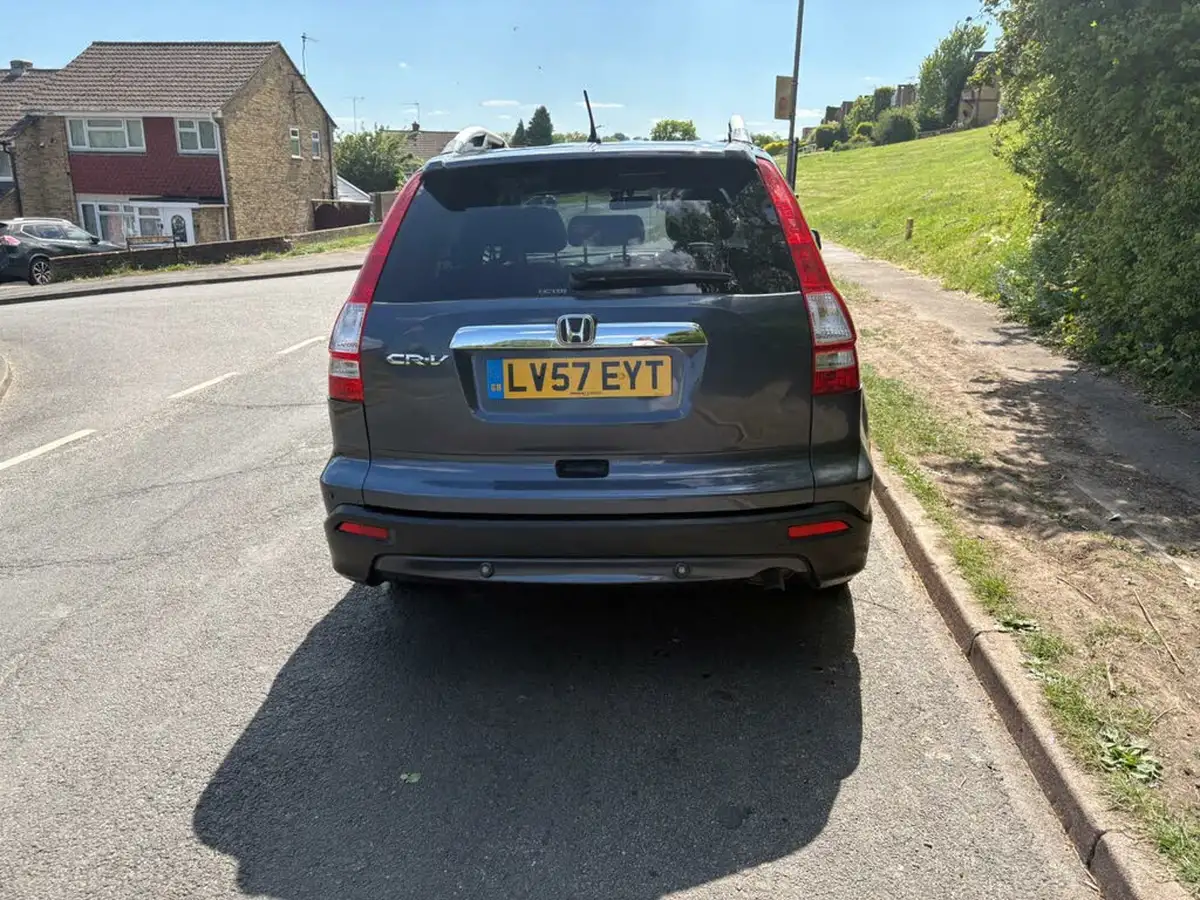 2007-honda-cr-v-22td-ex-big-2