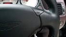 2007-aston-martin-vanquish-59-small-23