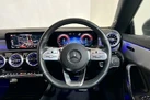 2022-mercedes-benz-cla-small-14