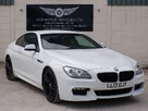 2013-bmw-6-series-30td-640d-m-sport-313bhp-coupe-2d-small-0