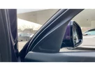 2024-bmw-1-series-15-120-m-sport-small-19