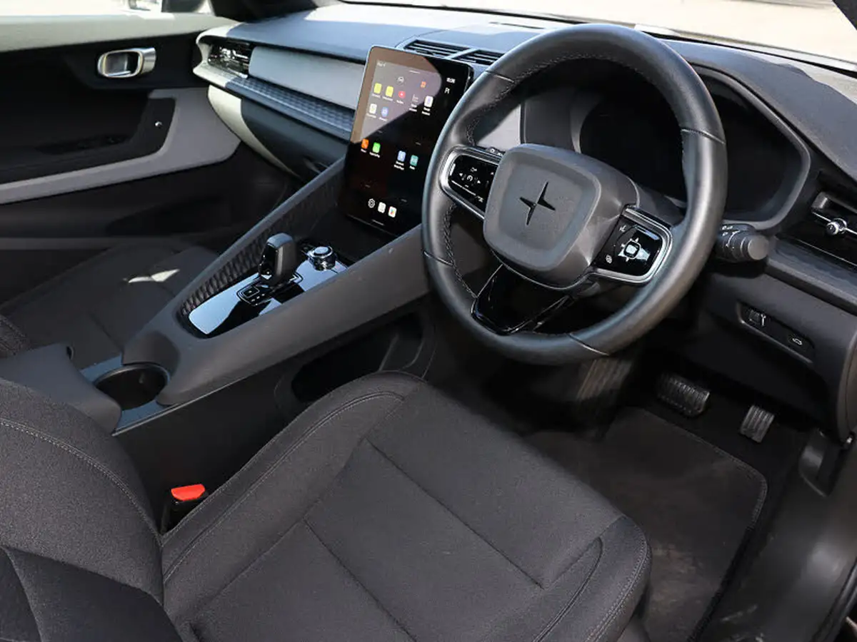 2021-polestar-polestar-2-e-ps2-165kw-standard-single-big-13