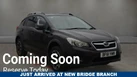 2012-subaru-xv-20i-se-lineartronic-small-0