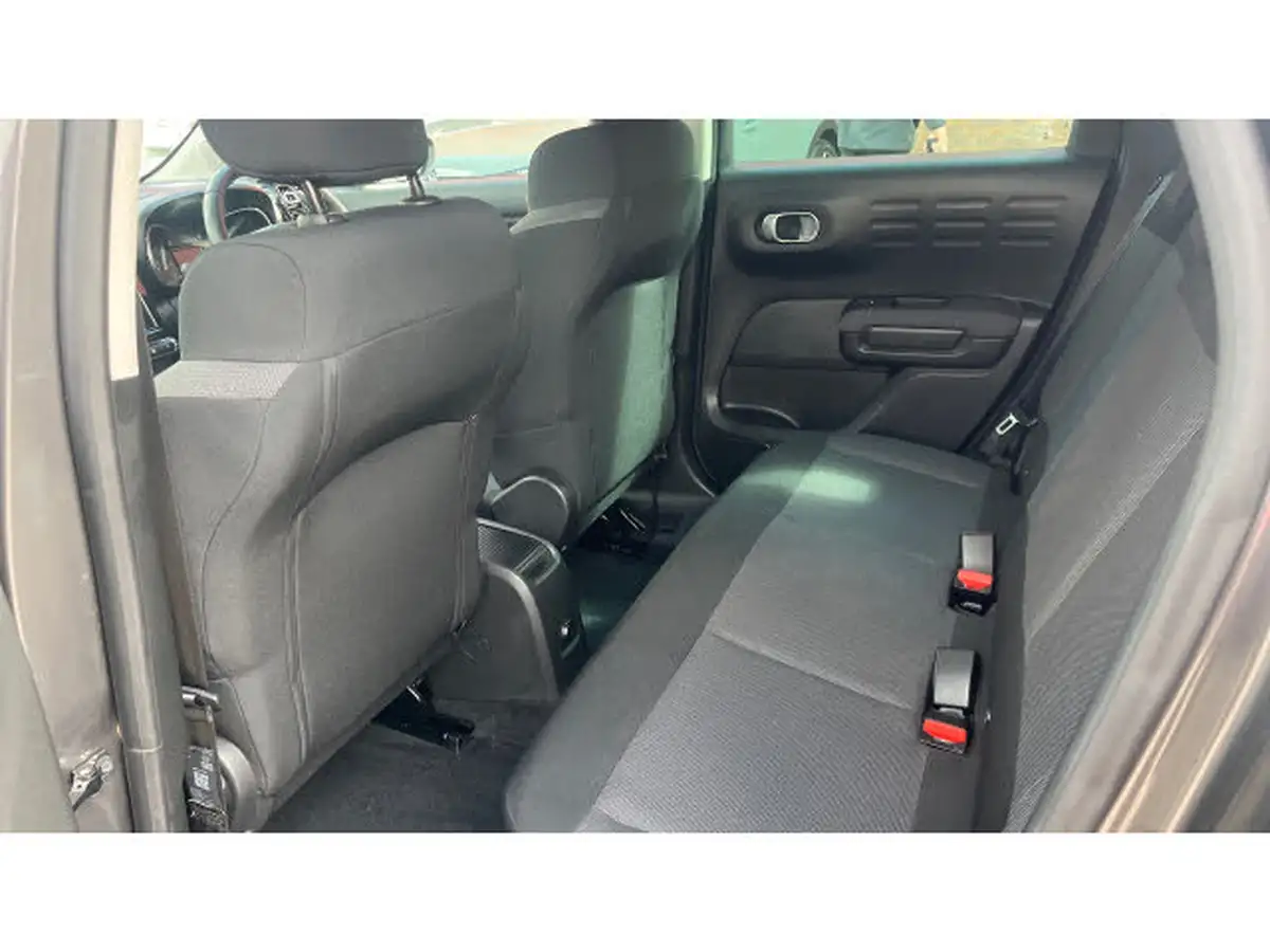 2023-citroen-c3-aircross-12-puretech-shine-110ps-big-15