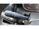 2023-citroen-c3-aircross-12-puretech-shine-110ps-small-30