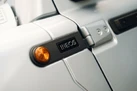 2023-ineos-grenadier-30td-fieldmaster-edition-249ps-4x4-station-wagon-5d-auto-small-58